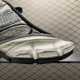 Balenciaga Sneakers 544