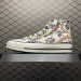 Converse Sneakers 802