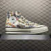 Converse Sneakers 802