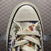 Converse Sneakers 802