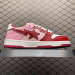 Bape Sneakers 752