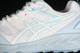 Asics Sneakers 407