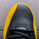 JORDANS Sneakers 256