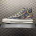 Converse Sneakers 725