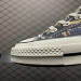 Converse Sneakers 725