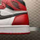JORDANS Sneakers 479