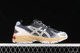 Asics Sneakers 549