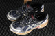 Asics Sneakers 549