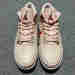 JORDANS Sneakers 571