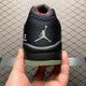 JORDANS Sneakers 826