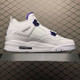 JORDANS Sneakers 309