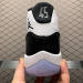 JORDANS Sneakers 885