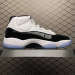 JORDANS Sneakers 885