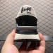 Bape Sneakers 503