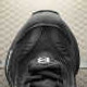 Balenciaga Sneakers 219