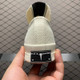 Converse Sneakers 706