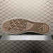 Converse Sneakers 706
