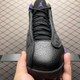 JORDANS Sneakers 258