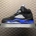 JORDANS Sneakers 587