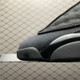 JORDANS Sneakers 690