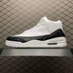 JORDANS Sneakers 853