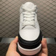 JORDANS Sneakers 853