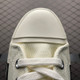 Converse Sneakers 857