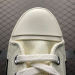 Converse Sneakers 857