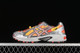 Asics Sneakers 535