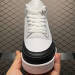 JORDANS Sneakers 414