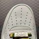 Bape Sneakers 872