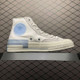 Converse Sneakers 680