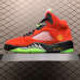 JORDANS Sneakers 286