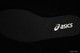Asics Sneakers 230