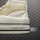 Converse Sneakers 406