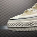 Converse Sneakers 406