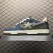 Bape Sneakers 449