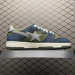 Bape Sneakers 449