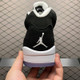 JORDANS Sneakers 858