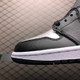 JORDANS Sneakers 617
