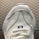 Balenciaga Sneakers 693