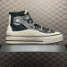 Converse Sneakers 888