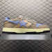 Bape Sneakers 703
