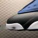 JORDANS Sneakers 780