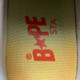 Bape Sneakers 743
