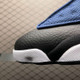 JORDANS Sneakers 676