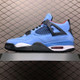 JORDANS Sneakers 817