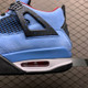 JORDANS Sneakers 817