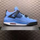 JORDANS Sneakers 817