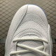 JORDANS Sneakers 305